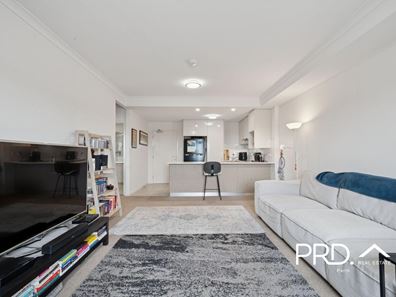 38/1 Kentucky Court, Cockburn Central WA 6164