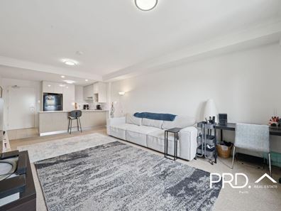 38/1 Kentucky Court, Cockburn Central WA 6164