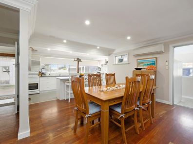 6 Wedge Avenue, Lancelin WA 6044