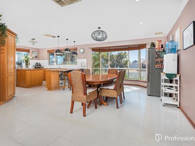 3 Shearwater Close, Wandina WA 6530