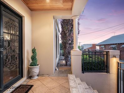 44 Norham Street, North Perth WA 6006