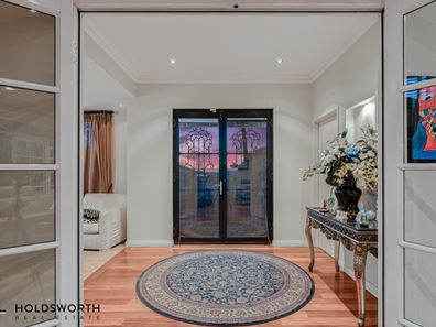 44 Norham Street, North Perth WA 6006