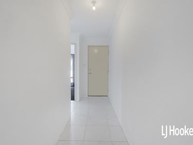 26A Terry Crescent, Mandurah WA 6210