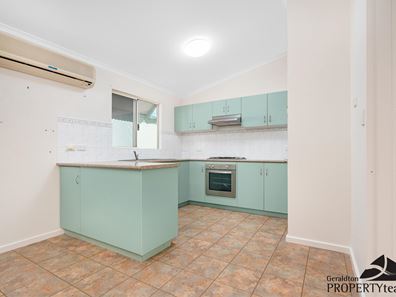 44/463 Marine Terrace, West End WA 6530