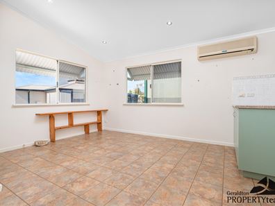 44/463 Marine Terrace, West End WA 6530