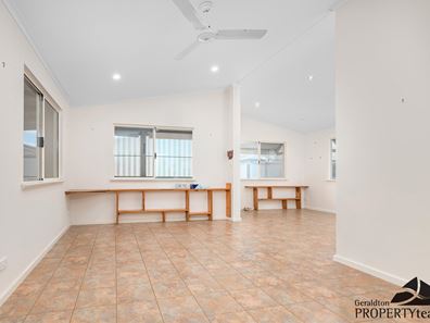 44/463 Marine Terrace, West End WA 6530