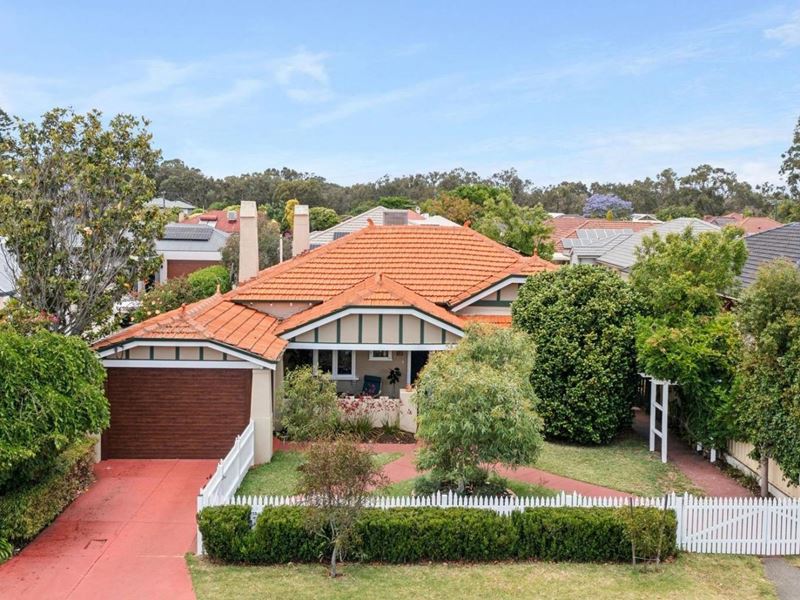 13 River Road, Cannington