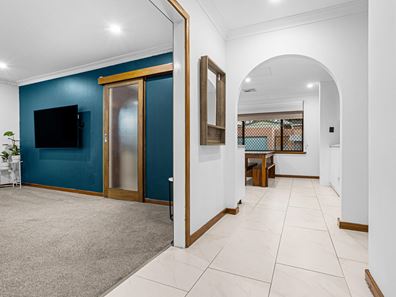 19 Goffe Street, Spearwood WA 6163