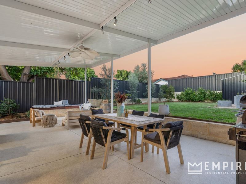 40 Etwell Street, East Victoria Park