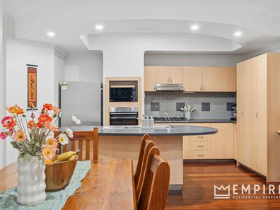 40 Etwell Street, East Victoria Park WA 6101