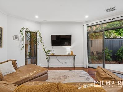 40 Etwell Street, East Victoria Park WA 6101