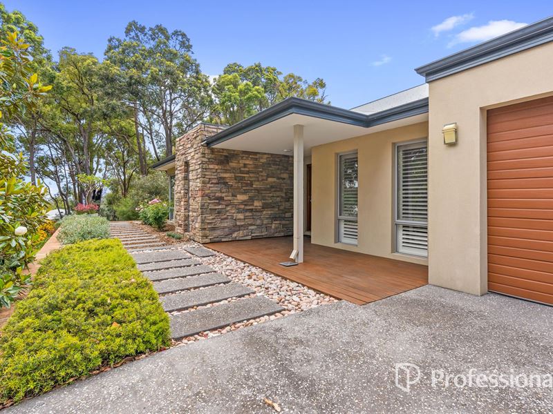 3 Schmitt Road, Kalamunda