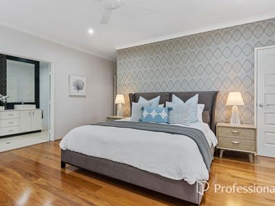 3 Schmitt Road, Kalamunda WA 6076