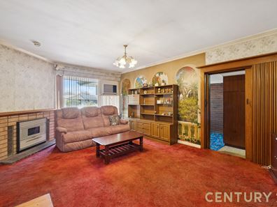 159 Kew Street, Kewdale WA 6105