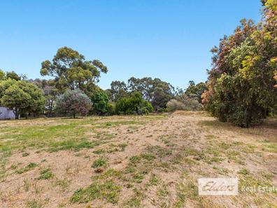 17 Anderson Road, Capel WA 6271