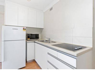 5/54 King George Street, Victoria Park WA 6100