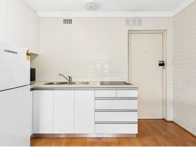 5/54 King George Street, Victoria Park WA 6100
