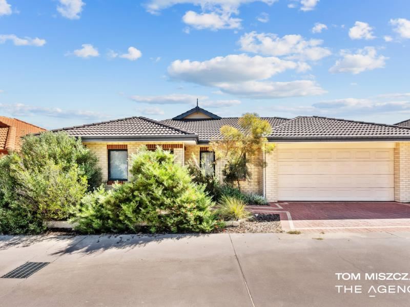 57b Russell Street, East Cannington