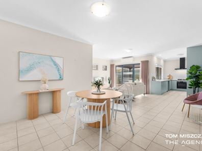 57b Russell Street, East Cannington WA 6107
