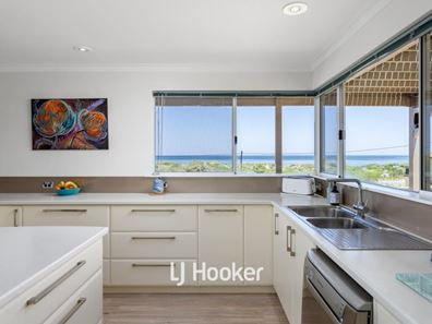6 Binningup Road, Binningup WA 6233