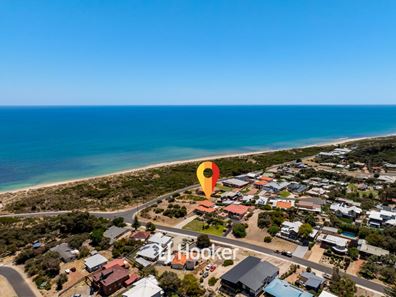 6 Binningup Road, Binningup WA 6233