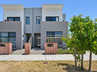 28 Donatti Retreat, Caversham WA 6055