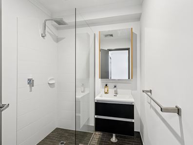 28 Donatti Retreat, Caversham WA 6055