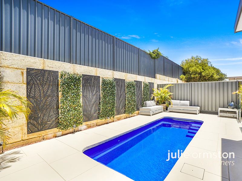 7 Mountain Street, Banksia Grove WA 6031