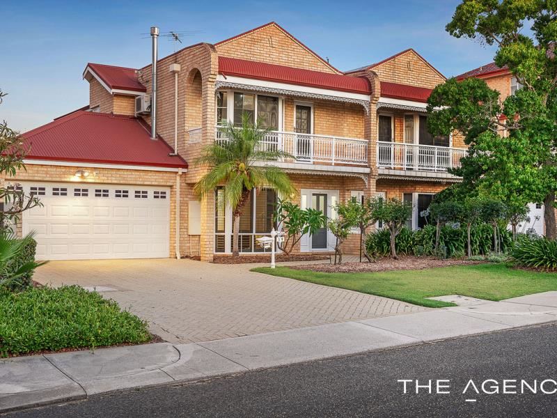9A Heppingstone Street, South Perth WA 6151