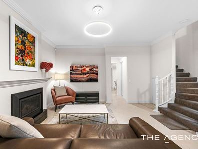9A Heppingstone Street, South Perth WA 6151