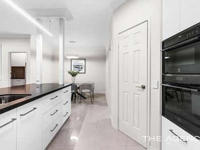 9A Heppingstone Street, South Perth WA 6151