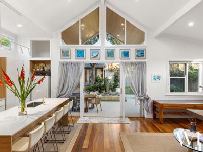 154 Solomon Street, Beaconsfield WA 6162