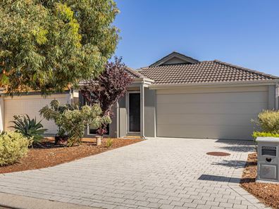 26 Pennington Way, Brabham WA 6055