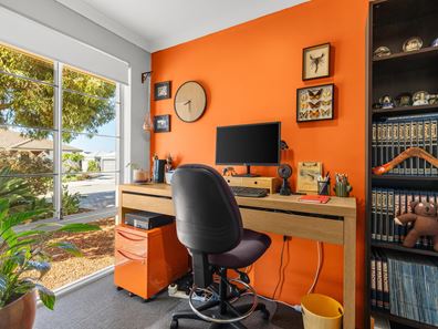 26 Pennington Way, Brabham WA 6055