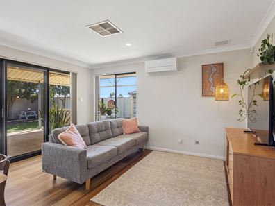 55 Brixton Crescent, Ellenbrook WA 6069