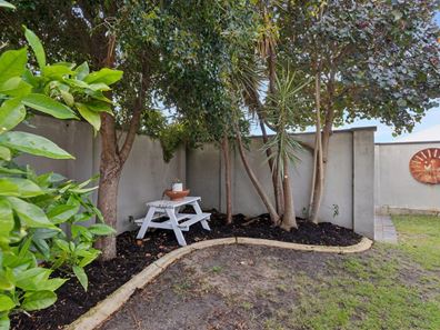 55 Brixton Crescent, Ellenbrook WA 6069