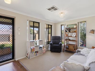 55 Brixton Crescent, Ellenbrook WA 6069