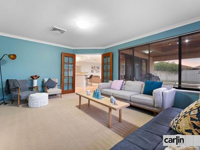 4 Lorne Avenue, Hammond Park WA 6164