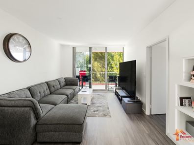 40/95 Chalgrove Avenue, Rockingham WA 6168