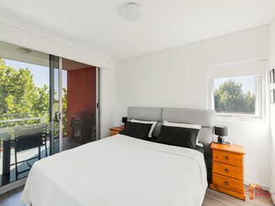 40/95 Chalgrove Avenue, Rockingham WA 6168