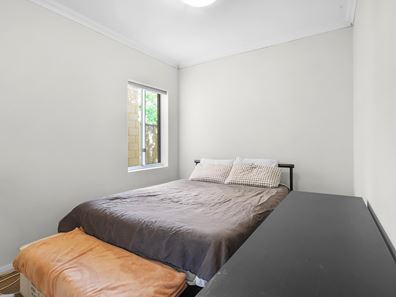 4/34 Loton Ave, Midland WA 6056