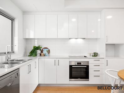 37/271 Selby Street, Churchlands WA 6018
