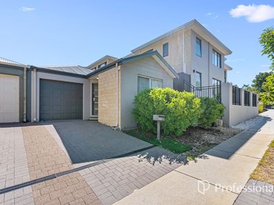125C Wilmington Crescent, Balga WA 6061