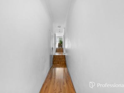 125C Wilmington Crescent, Balga WA 6061