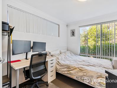 125C Wilmington Crescent, Balga WA 6061