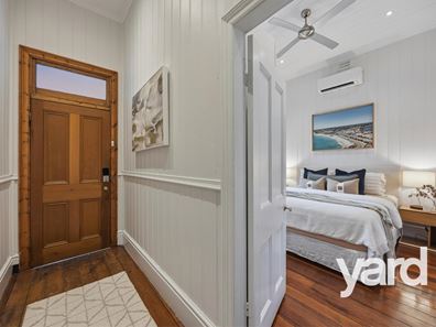 31 Thompson Road, North Fremantle WA 6159