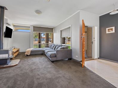 23 Killarney Street, Lamington WA 6430