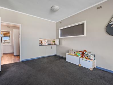 23 Killarney Street, Lamington WA 6430