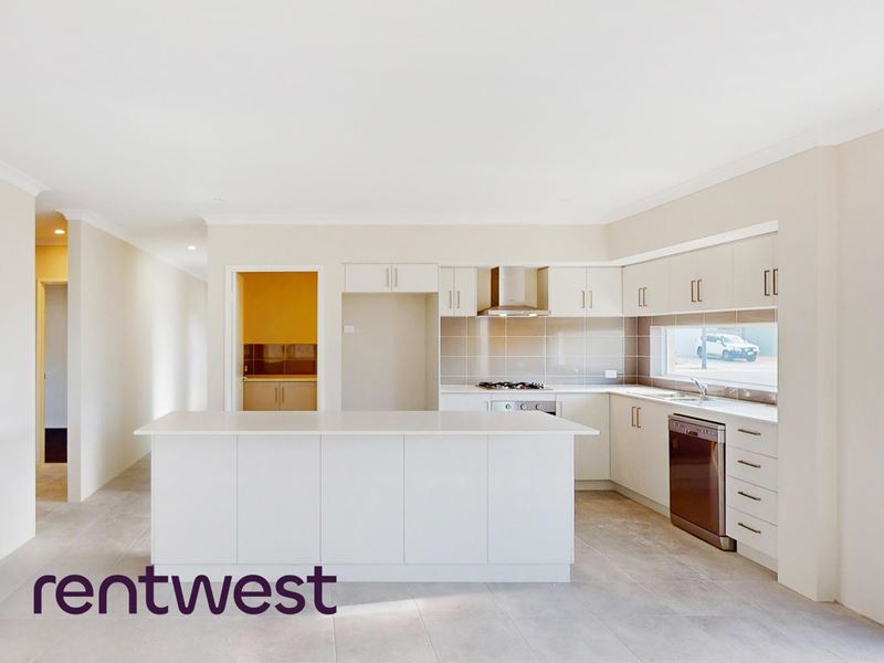 59 Dandaragan Drive, Dawesville
