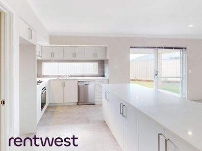 59 Dandaragan Drive, Dawesville WA 6211
